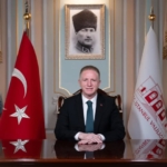 542911580_18504716530066791_4047312024858609559_n