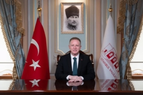 542911580_18504716530066791_4047312024858609559_n