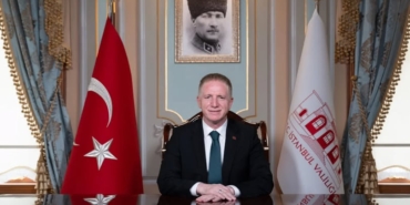 542911580_18504716530066791_4047312024858609559_n