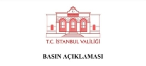 543324438_18504771388066791_3280846037503255785_n