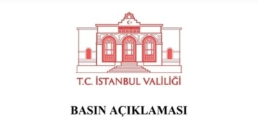 543324438_18504771388066791_3280846037503255785_n