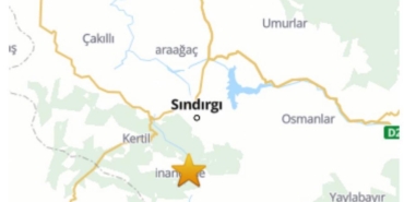 544927058_1240212401123803_321815483734921660_n