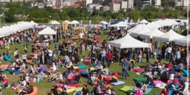 Doğal yaşamın kalbi İstanbul’da atacak