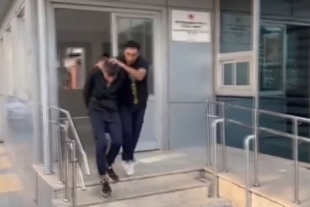 Esenyurt’ta 22 yıl hapis cezası bulunan hükümlü yakalandı