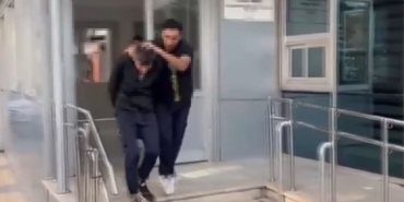 Esenyurt’ta 22 yıl hapis cezası bulunan hükümlü yakalandı
