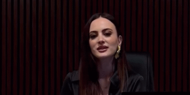 Yalova’da içki ruhsatına ’hayır’ dediği için mobbing uygulanan CHP’li meclis üyesi partisinden istifa etti