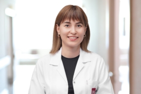 Okula giden çocuklarda bağışıklığı güçlendirecek öneriler