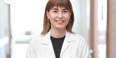 Okula giden çocuklarda bağışıklığı güçlendirecek öneriler