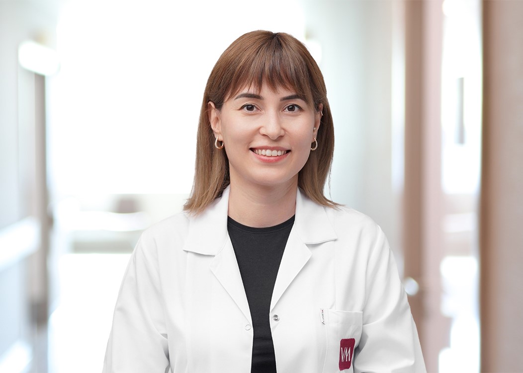 Okula giden çocuklarda bağışıklığı güçlendirecek öneriler