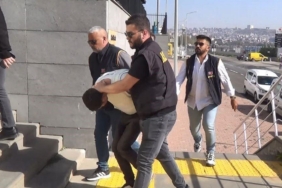 Tekirdağ’da platonik aşk dehşetinde duruşma ertelendi: 2 ölü, 3 yaralı