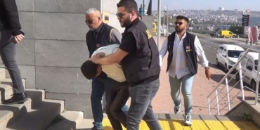 Tekirdağ’da platonik aşk dehşetinde duruşma ertelendi: 2 ölü, 3 yaralı