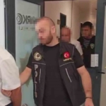 Pul biber içine zulalanmış eroin ele geçirilmişti, 2 şüpheli tutuklandı