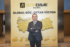 "Tapu harcı geliri 100 milyarı TL’yi aştı"