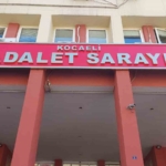Motosikletli iki kişinin ölümüne sebep olan sanığa 15 yıla kadar hapis talebi