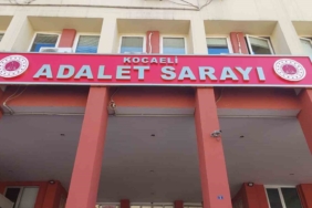 Motosikletli iki kişinin ölümüne sebep olan sanığa 15 yıla kadar hapis talebi