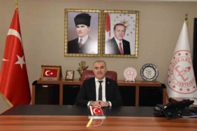 Balıkesir TEKNOFEST’e 17 takımla katılacak