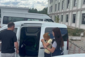 Ev soyanların sabıka kaydı şaşırttı