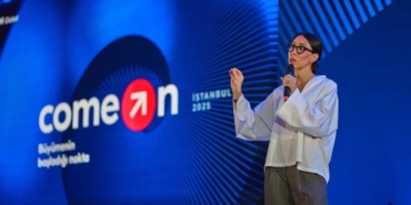 Rusya’nın önde gelen e-ticaret firması, Türk satıcılar için komisyon oranlarını 4 kat azalttı