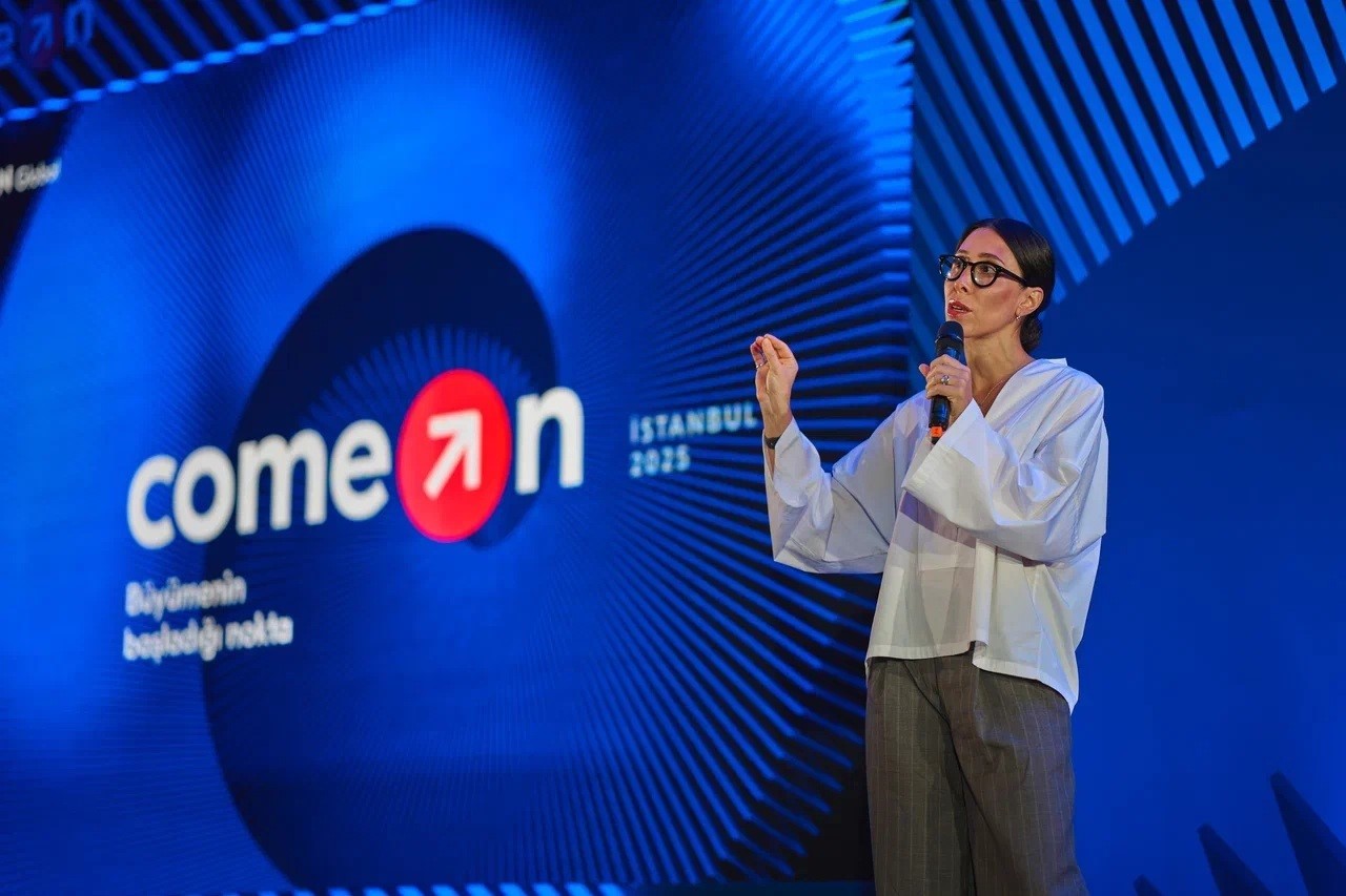 Rusya’nın önde gelen e-ticaret firması, Türk satıcılar için komisyon oranlarını 4 kat azalttı