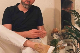 Boş sandığı tabanca eski kulüp başkanını canından etti