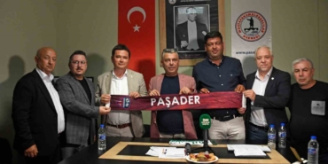 Osmangazi’de temizlik harekatı