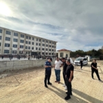 Polis ve jandarma okul çevresinde denetimlerini sıklaştırdı