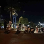 İki çelik boru arasına sıkışan işçi hayatını kaybetti