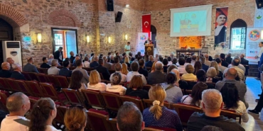 BGF’de Nursoy güven tazeledi