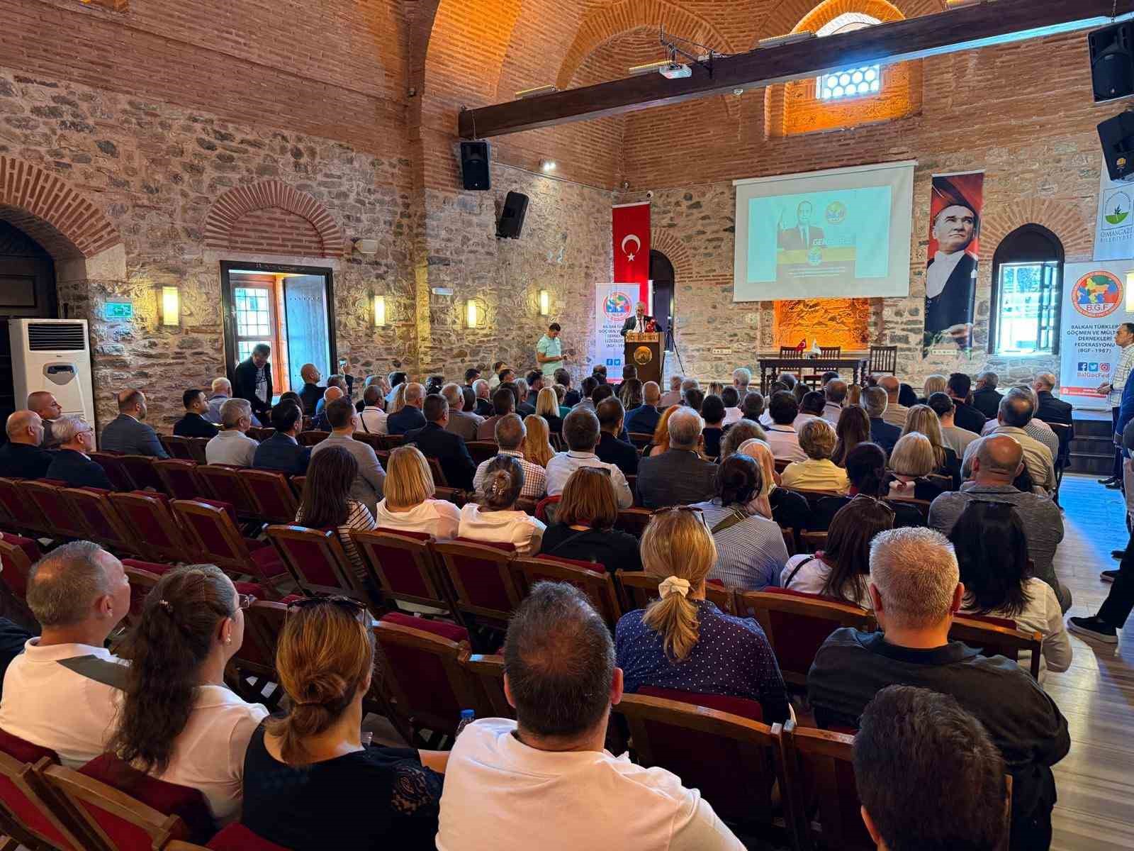 BGF’de Nursoy güven tazeledi