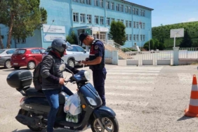 Yalova’da yeni eğitim yılı için güvenlik tedbirleri artırıldı