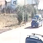 Marmaraereğlisi’nde tırın çarptığı otomobilin sürücüsü hayatını kaybetti