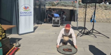 ’Pabucu dama attılar’