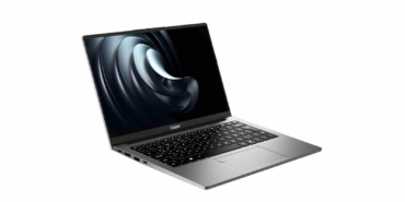 İş dünyasında yeni zeka: Güven ve verimlilik bir arada