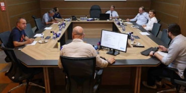 Gürültüye 668 bin lira ceza