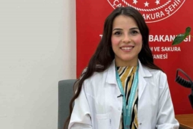 Sağlıklı bir gelecek için şeker tüketimi kontrol altında olmalı