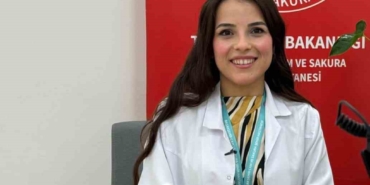 Sağlıklı bir gelecek için şeker tüketimi kontrol altında olmalı