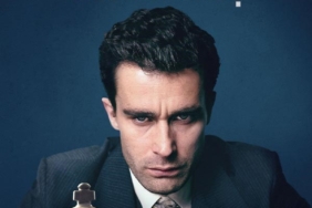 "Kasparov ve Deep Blue: Rövanş" Tivibu’da izleyicilerle buluşuyor