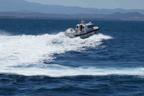 Akçay’da kaybolan yaşlı adamın cansız bedeni bulundu