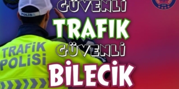 Sürücülere büyük kolaylık