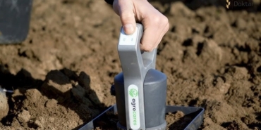 Sakarya’da tarımın röntgeni çekilecek