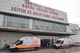 Basit önlemlerle kalp hastalıklarından kurtulun