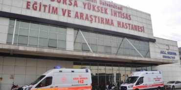 Basit önlemlerle kalp hastalıklarından kurtulun