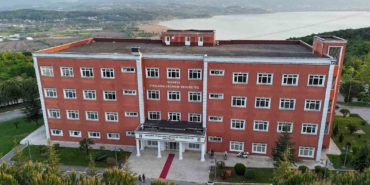 SUBÜ 33 akademik personel alacak