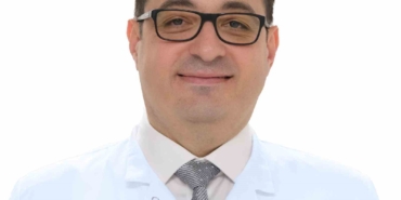 Okul çantaları için uzmandan uyarı: "5 kiloyu geçmemeli"