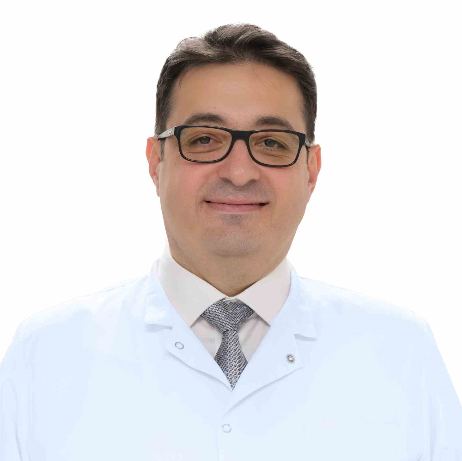 Okul çantaları için uzmandan uyarı: "5 kiloyu geçmemeli"