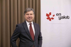 EN YAKIT, Elektrikli Taşıt Tanıma Sistemi’ni kullanıcılar ve şirketler için geliştirmeyi sürdürüyor