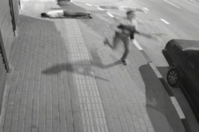 Başından tüfekle vurulduktan 6 gün sonra yaşamını yitirdi