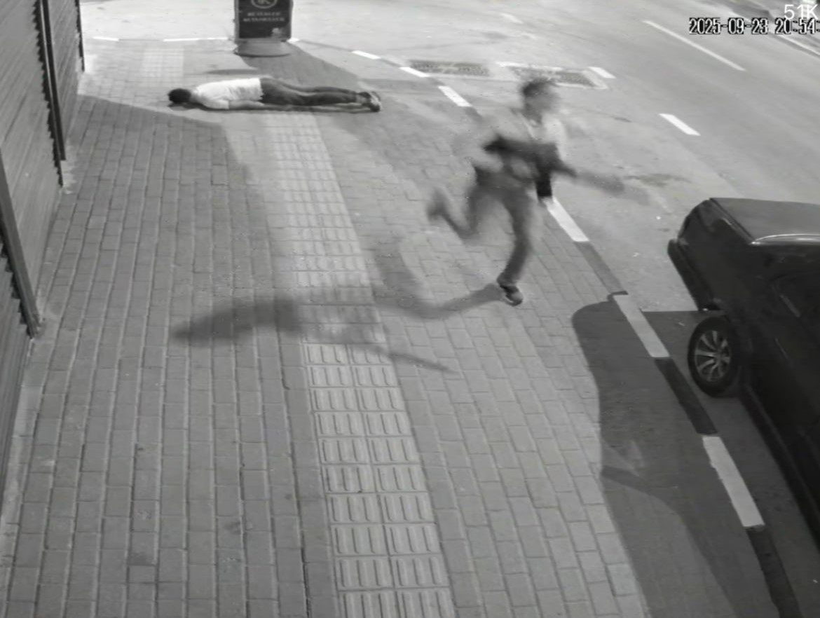 Başından tüfekle vurulduktan 6 gün sonra yaşamını yitirdi