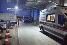 Halit Yukay’a ait olduğu değerlendirilen cansız beden denizden çıkarıldı