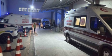 Halit Yukay’a ait olduğu değerlendirilen cansız beden denizden çıkarıldı